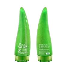 We did not find results for: Disaar After Sun Repairing Smoothing Moisture 99 Organic Aloe Vera Gel China Aloe Vera Gel And Skin Care Price Made In China Com