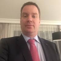 Thomas Rau Email & Phone Number