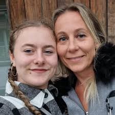 Nominated by AU faculty and staff, ➅ students have been awarded Fred C. and  J. Marie Christopherson Scholarships for the 2025-26 academic year. These  recipients are recognized as students who are committed