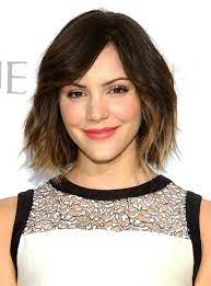 A playful pixy perfectly accentuates the elegance of your neck. 100 Hottest Short Hairstyles For 2021 Best Short Haircuts For Women Hairstyles Weekly