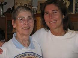 Using Google Forms For Family History Activities