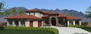 1) electricity cost, wiring cost is higher in the typical fashion but with ground lights they can work off solar, easily replaceable and. Hip Roof House Plans Myrooff Com
