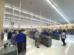 For my first 'solo' exhibition, very low key, i took my watercolours (some as large as 30″x24″) and over a period of some days, i discussed with my framer what would be best to. Shoppers Flock To New Hobby Lobby Times News Online