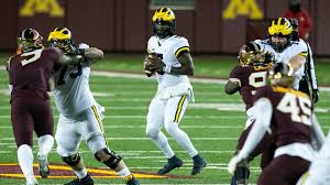 Games start on saturday, aug. College Football Schedule Today Tv Channels Start Times For Every Week 11 Top 25 Game Sporting News