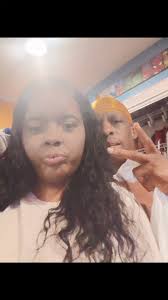 Zornae Sepulveda Gray