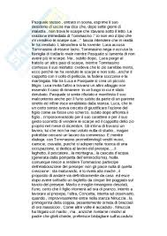 Un film di edoardo de angelis. Riassunto Esame Letteratura Teatrale Italiana Prof Nicastro Libro Consigliato Natale In Casa Cupiello De Filippo