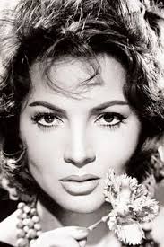 16 Sarah Montiel ideas