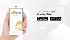 Uparcel The Leader Of Courier Delivery Service In Singapore Courier Delivery Service Singapore