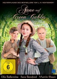 Tumblr is a place to express yourself, discover yourself, and bond over the stuff you love. Anne Auf Green Gables Schauspieler Regie Produktion Filme Besetzung Und Stab Filmstarts De