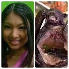 Kapamilya Online World dodao/la...