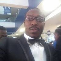 20+ "Ishak Abdullah" profiles