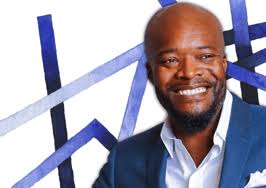 Sofia Vergara And Joe Manganiello buy Barry Bonds' Former Estate