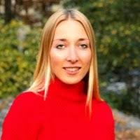 Denise Ewen's Instagram, Twitter & Facebook