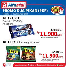 Apalagi berbagai perlengkapan rumah tangga unik misalkan untuk kebutuhan rumah yaitu dapur atau bahkan hanya sekedar untuk dekorasi ruangan rumah. Buruan Dicek Promo Kebutuhan Rumah Tangga Selama Psbb Di 4 Swalayan Ini