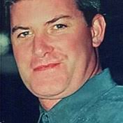 Dennen Family Obituaries