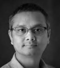 Atmospheres: Climate, Equity and Community in Photography