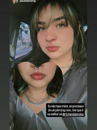 Richard Piercing (@r1chardpiercing) • Instagram photos and videos