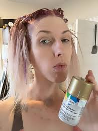 Leah Brooke Conway shared a memory.