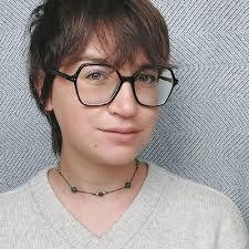 Ce post met un point final à mes études : je suis enfin diplômé !