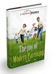 07.07.2021 · when you create your registry at amazon, if you have a prime membership, then you'll get a welcome box, containing free stuff, plus a free parenting ebook. Joy Of Parenting Ebook With Master Resale Rights Private Label Rights