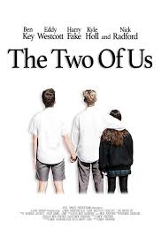 They must survive in silence, in mortal fear of attracting the hordes of undead that roam the earth. The Two Of Us Movie Streaming Online Watch