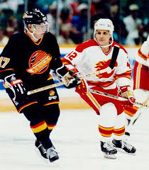 Dale kenton weise (born august 5, 1988) is a canadian professional ice hockey right winger who is currently playing for ik oskarshamn of the swedish hockey league (shl). Jerseys 29 On Twitter Canucks Nhl Jerseys Jersey Design