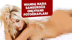 Wanda Nara Onlyfans fotoğrafları! Wanda Naranın yeni sevgilisi ile  görüntüleri! - Kırıkkale Manşet Gazetesi - Kırıkkale Haber