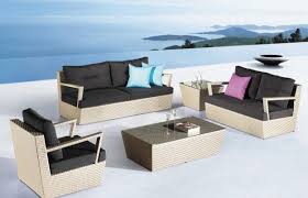 salon de jardin resine tressee decodesign decoration furniture outdoor patio furniture modern outdoor furniture