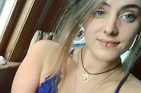 Fundraiser by Sam Black : 365 days of running or riding for Beth Eaton.