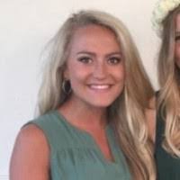 Brian Tofte's Instagram, Twitter & Facebook