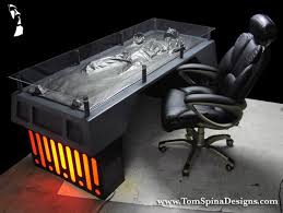 Image result for cool workspace