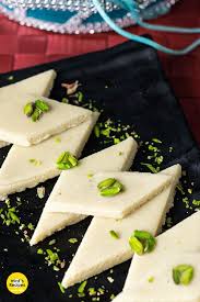 Homemade Kaju Katli Recipe Recipe Kaju Katli Recipes Recipes In Marathi