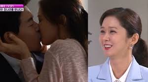 Jang nara's official fan page created 2008. Jang Nara Personally Addresses Dating Rumors With Vip Co Star Lee Sang Yoon On Tv Jazminemedia