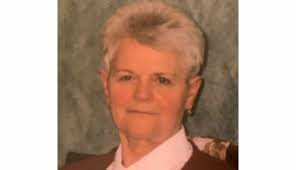 Nous apprenons le décès de Gisèle Bertolutti survenu le dimanche 10  décembre, à l'âge de 88 ans, à ...