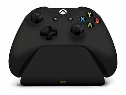 Xbox design lab lets xbox one or pc gamers design their own xbox wireless controller. Sollten Sie Einen Controller Stand Von Xbox Design Lab Von Microsoft Oder Einen Stand Von Drittanbietern Kaufen Spielinformationen