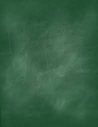 Up next autoplay related gifs. Green Chalkboard Clip Art Pizarra Fondo Fondos Color Verde Fondos De Pantalla De Power Point