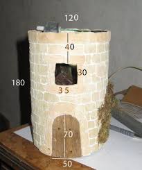 Epingle Sur Tuto Creche