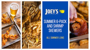 Joey's only fish tacos nutrition. Joey S Seafood North Bay Home North Bay Ontario Menu Prices Restaurant Reviews Facebook