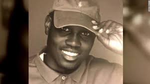 City — Articles & Stories — Redeemer City to City