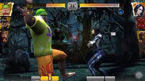 1,377 42.06 mb android 4.0、4.0.1、4.0.2 (ice_cream_sandwich). Wwe Immortals Apk Mod Obb 2 6 3 Download Free For Android