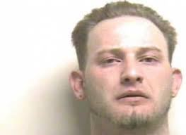 ᐅ Domestic Violence Registry