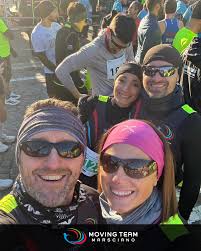 ANDERSEN RUN 2025, CHE SPETTACOLO 😍 Arrivati al termine di una giornata  incredibile per tutti noi ecco il riepilogo della Andersen Run, che vi ha  visto correre, divertirvi ed esultare in TANTISSIMI!