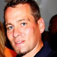 300+ "Dwight &" profiles