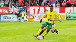 Sofascore's rating system assigns each player a specific rating based on numerous data factors. Hjk Helsinki Vs Ilves Tampere Prediction Veikkausliiga 06 18
