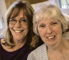 Lifespan is here to help you and your family age well. We promise.