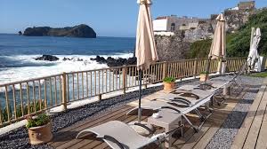 Choose from more than 1,000 properties, ideal house rentals for families, groups and couples. A Villa By The Sea Bewertungen Fotos Preisvergleich Azoren Sao Miguel Tripadvisor