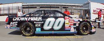 Papyrus design started in the late 1980's with the game called indy 500, they made their first nascar game in 1994 and their last in 2003. 1999 Nascar Winston Cup Schemes Jayski S Nascar Silly Season Site