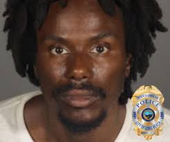 Ferris Wheel 20th Anniversary Light Show: