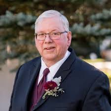 Douglas "Doug" Alan Danielson Obituary (1958