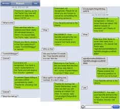 But, that is only a small part of. Bored Quotes Funny Numbers Quotesgram
